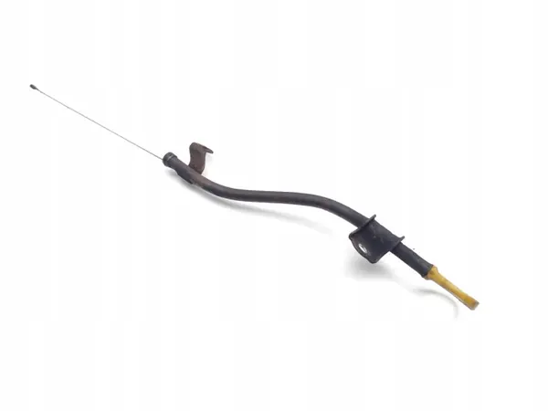 Sensor de nivel de aceite Toyota Prius 1.5 Híbrido 2007 image 9