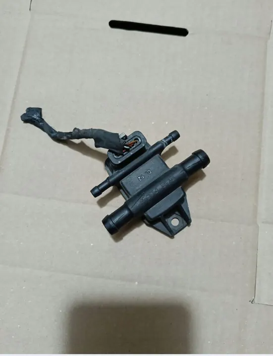 Drucksensor Lovato MP12T MP01 image 2