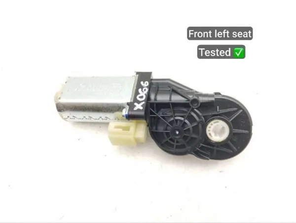 Elektrischer Sitzmotor OEM 6004RA3351 für Chrysler image 2