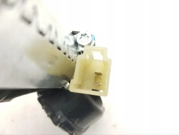 Elektrischer Sitzmotor OEM 6004RA3351 für Chrysler image 3