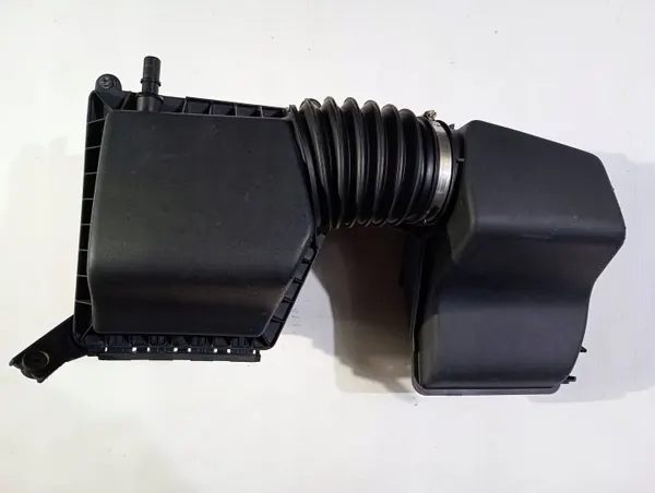 Ilmansuodinkotelo resonanssiputki OEM KKM23153 image 3