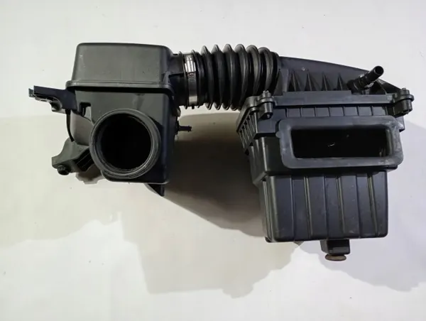 Ilmansuodinkotelo resonanssiputki OEM KKM23153 image 4