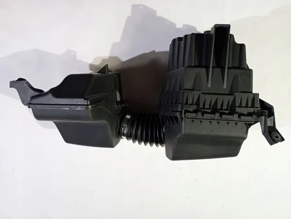 Ilmansuodinkotelo resonanssiputki OEM KKM23153 image 6