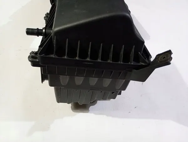 Ilmansuodinkotelo resonanssiputki OEM KKM23153 image 7