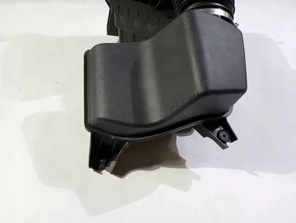 Ilmansuodinkotelo resonanssiputki OEM KKM23153 image 8