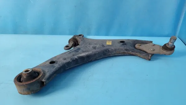 KIA SORENTO IV 1.6 T-GDI Braccio di Controllo Inferiore Destro image 2