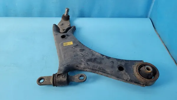 KIA SORENTO IV 1.6 T-GDI Braccio di Controllo Inferiore Destro image 3