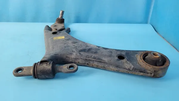 KIA SORENTO IV 1.6 T-GDI Braccio di Controllo Inferiore Destro image 6