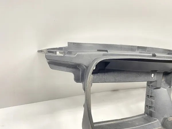 Vordere Luftansauggrill BMW X1 E84 2009-2015 image 3