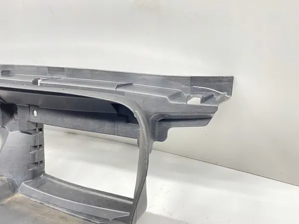 Vordere Luftansauggrill BMW X1 E84 2009-2015 image 4