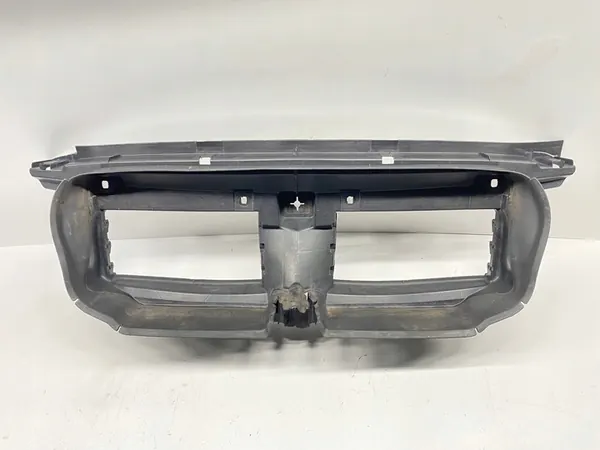 Vordere Luftansauggrill BMW X1 E84 2009-2015 image 5