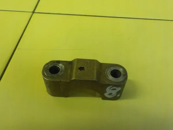 Support Moteur Dodge OE d'Occasion 2.0L 156CH image 2