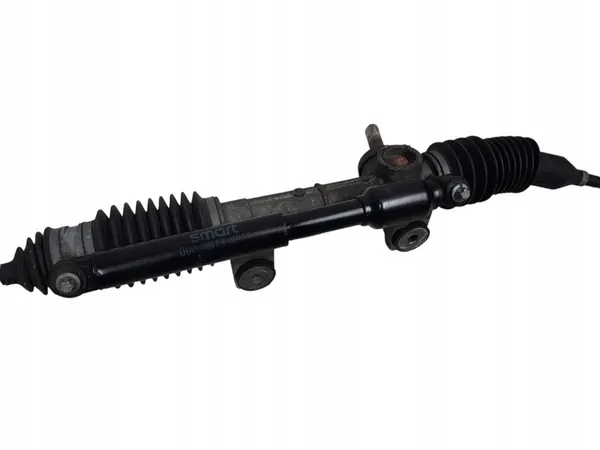 Smart OE 0004873V002 direção image 2