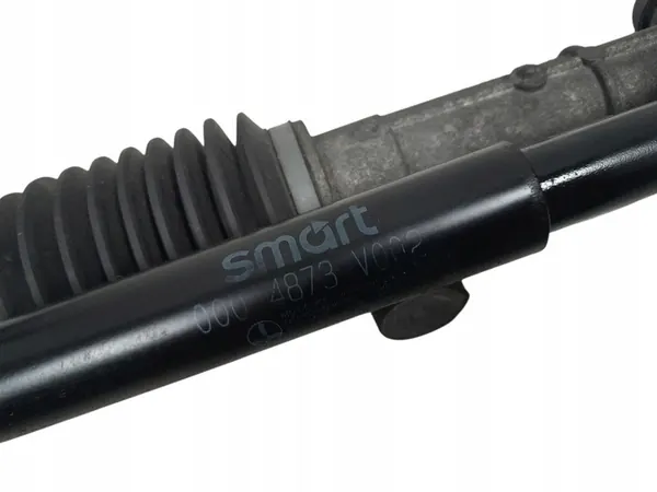 Smart OE 0004873V002 direção image 3