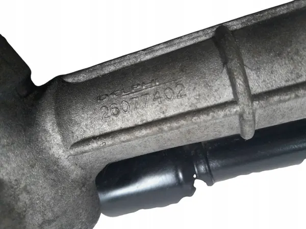 Smart OE 0004873V002 direção image 4