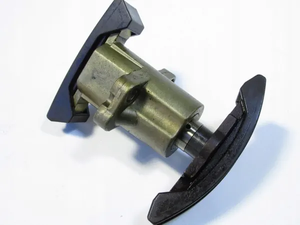 Tensor de Cadena OEM Audi A4 Passat B5 2.0 20V image 2