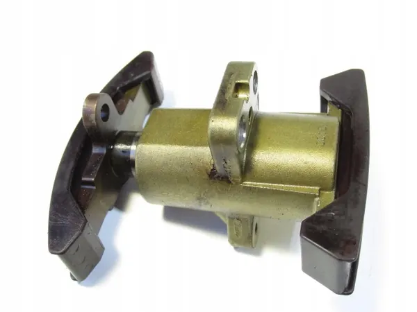 Tensor de Cadena OEM Audi A4 Passat B5 2.0 20V image 3