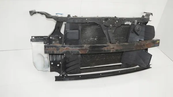OEM 360193588 Etuhihna Nissan Qashqai J10 06-09 image 4