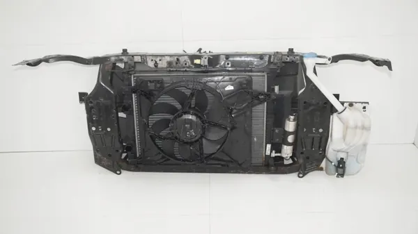 OEM 360193588 Etuhihna Nissan Qashqai J10 06-09 image 5