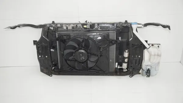 OEM 360193588 Etuhihna Nissan Qashqai J10 06-09 image 6