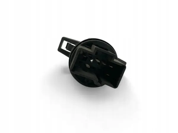 Familiar Ford Mondeo I OEM 93BB11577BB image 3