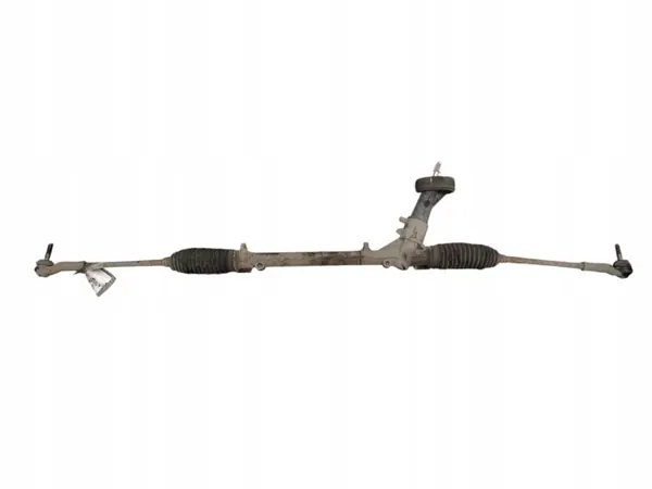 Versnellingsbakactuator OEM 1S1423057K voor VW Up image 2