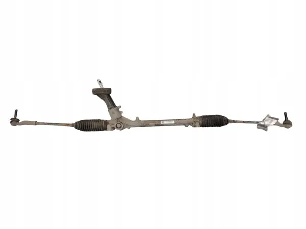 Versnellingsbakactuator OEM 1S1423057K voor VW Up image 3