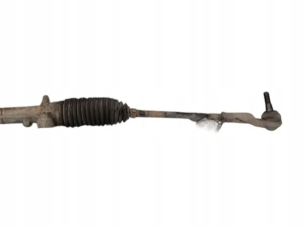 Versnellingsbakactuator OEM 1S1423057K voor VW Up image 4