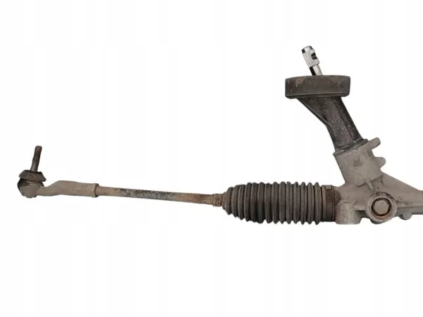 Versnellingsbakactuator OEM 1S1423057K voor VW Up image 5