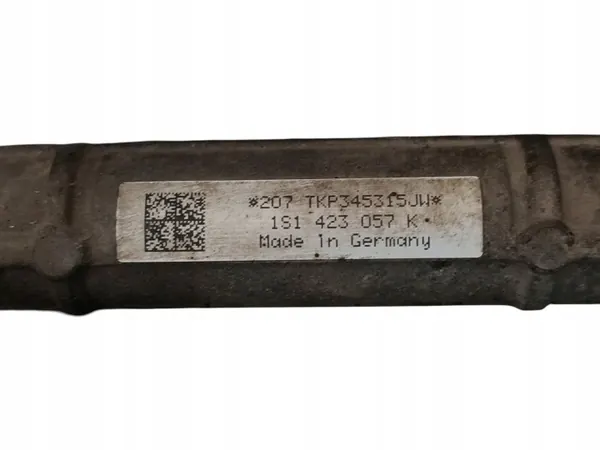 Versnellingsbakactuator OEM 1S1423057K voor VW Up image 6