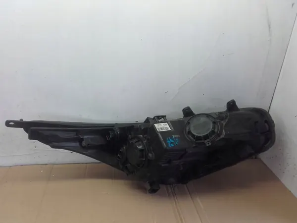 KIA CEED II 12-15 Faro Izquierdo 92101-A2010 image 2