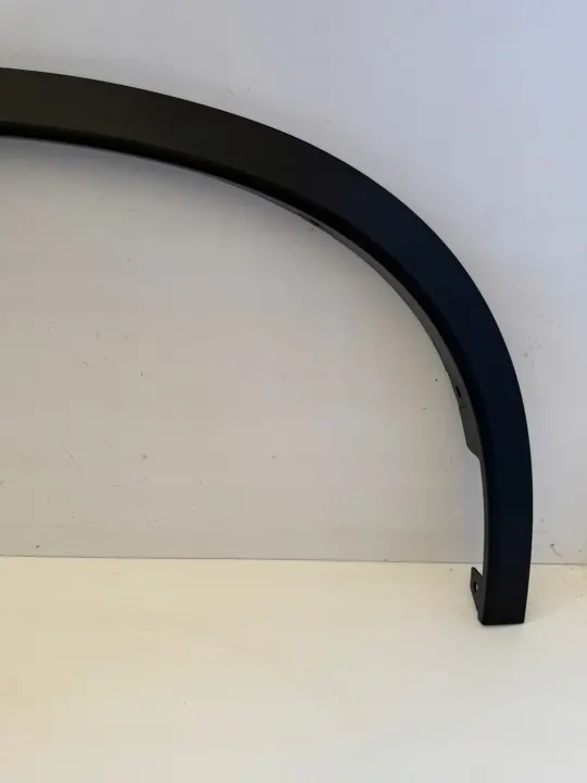 BMW X1 U11 Pare-boue avant droit OEM 9883562 image 3