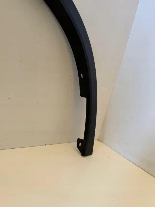 BMW X1 U11 Pare-boue avant droit OEM 9883562 image 4