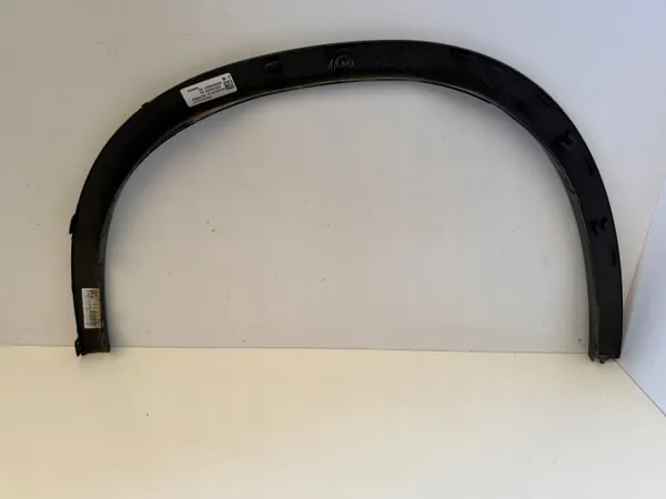 BMW X1 U11 Pare-boue avant droit OEM 9883562 image 5