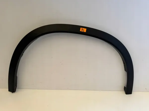 BMW X1 U11 Pare-boue avant droit OEM 9883562 image 9