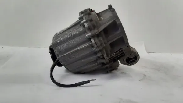 Land Rover HPLA-7K780 fördelningslåda - OE image 5