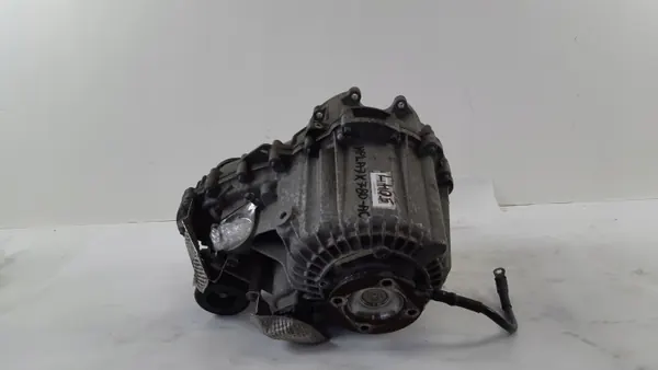 Land Rover HPLA-7K780 fördelningslåda - OE image 7