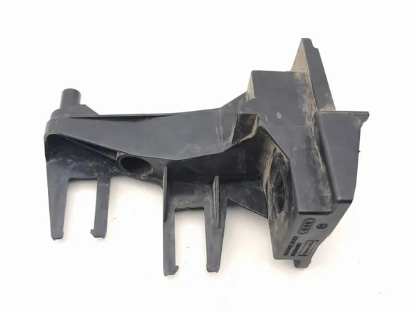 Support de Radiateur Audi OE OEM 4G0805202B image 6