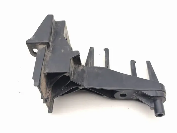 Support de Radiateur Audi OE OEM 4G0805202B image 7