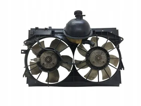 Courroie avant OEM 1227507353 pour Toyota Corolla Verso image 2