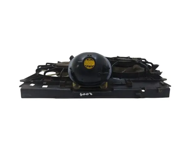 Courroie avant OEM 1227507353 pour Toyota Corolla Verso image 6