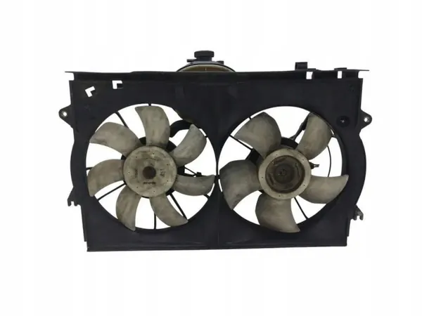 Courroie avant OEM 1227507353 pour Toyota Corolla Verso image 7