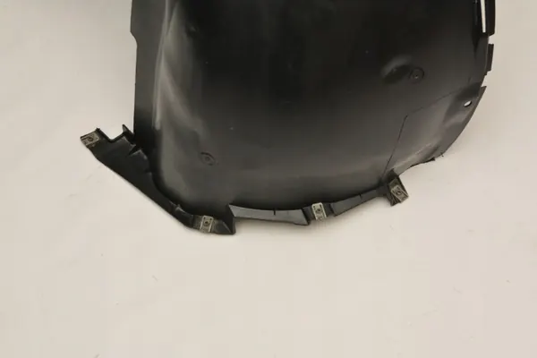 OEM 9858961180 Fram vänster hjulhus - Begagnad image 5