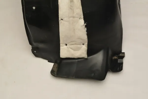 OEM 9858961180 Fram vänster hjulhus - Begagnad image 6