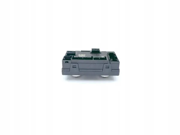 Skoda OE 5Q4959393 Framdörrsmodul - Begagnad image 4