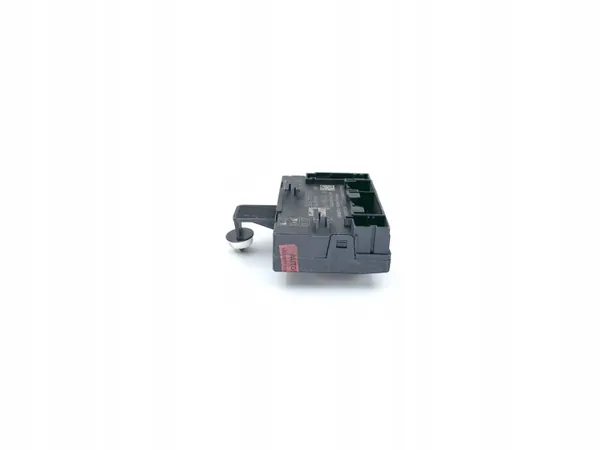 Skoda OE 5Q4959393 Framdörrsmodul - Begagnad image 7