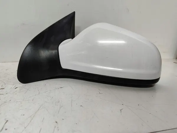 Vänster sidospegel OEM 13312932 för Opel Astra H 07-14 image 2