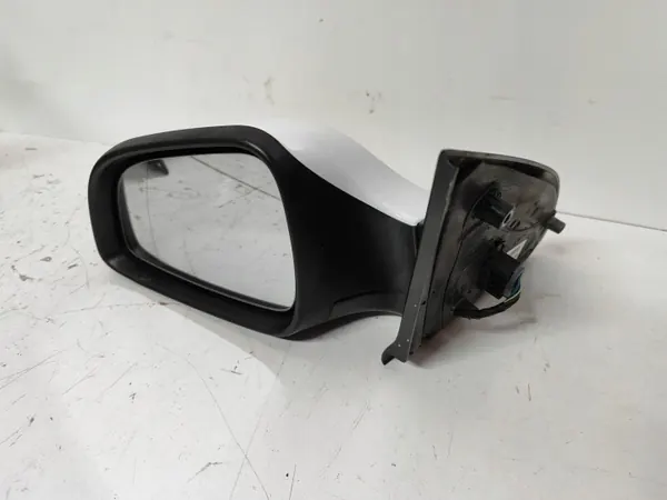 Vänster sidospegel OEM 13312932 för Opel Astra H 07-14 image 3