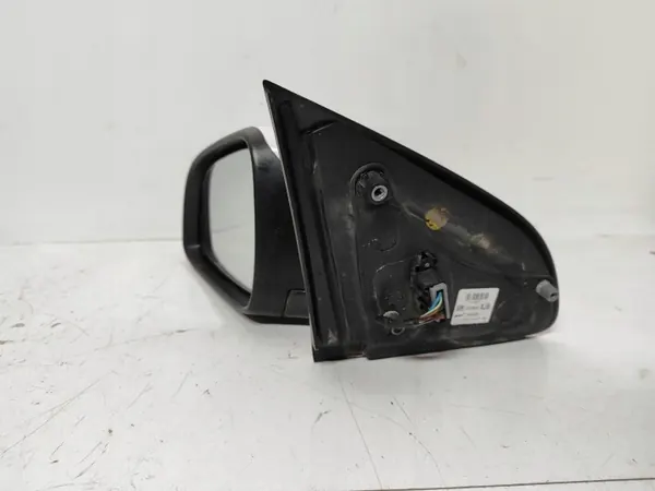 Vänster sidospegel OEM 13312932 för Opel Astra H 07-14 image 4