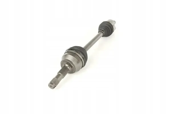 Drivaxel Citroen Jumper 2.0, 2.2 Diesel image 4